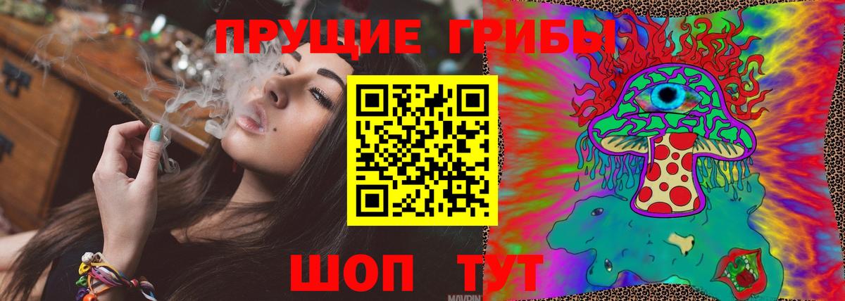 Омск  Псилоцибиновые грибы мицелий  Вход с VPN 